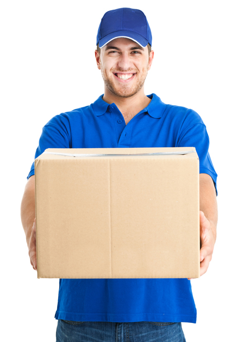 Top Packers and Movers in Chennai